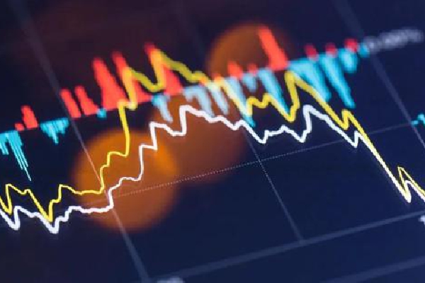 第一季度,中金印力消费REIT净利润638.68万元